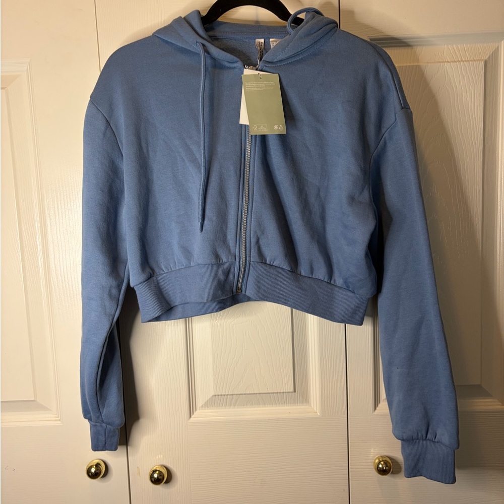 Sold - Picture 2 of 4
